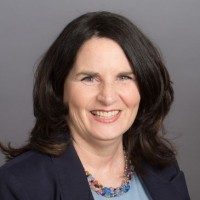 Adrienne Rehiel
