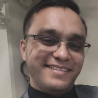 Ramses Valenzuela