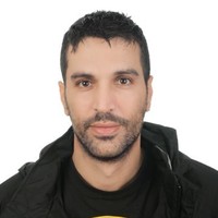 Vaggelis Dimitriou