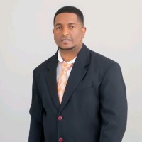 Hector Gonzalez