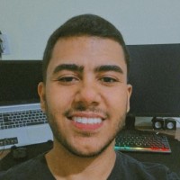 Adriano Andrade