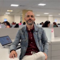 Federico Escobar Sierra