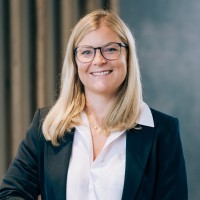 Karin Leitsoni