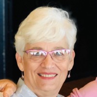 Sandy Abbott
