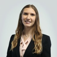 Alexis Hydar