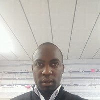Kareem Hanson