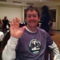 Brian Fidler