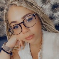Karina Vargas