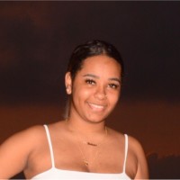 Roberta Jose
