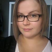 Katariina Tiitinen
