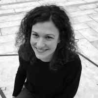 Ambra Oioli