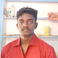 Ajith P