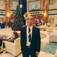 Mahmoud Waleed