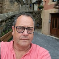 Pedro Cervera Rodrigo