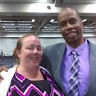 mario mceachin