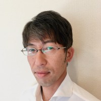Masahiro Abiko