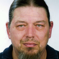 Volker Kock