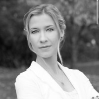 Emily Bittner