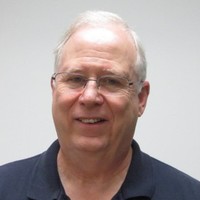 Larry Kremer