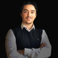 Hatef Hosseini