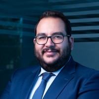 Pablo Cano Fernandez