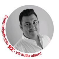 Enver TEKELİ