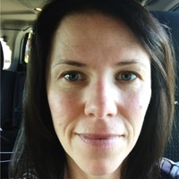 Michelle Jewell