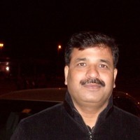 Malik Ather Shakeel