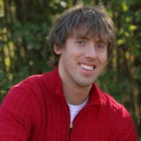Aaron Balk
