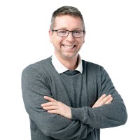 Patrick K.
