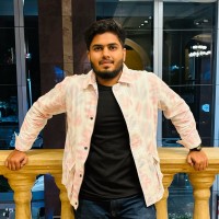 Chandan P