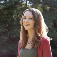 Kate Taylor, Shrm-Cp