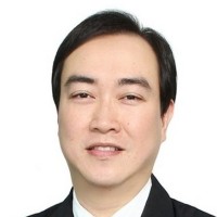 Alvin Ng