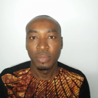 Anthony Oluwasegun