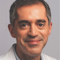 Romain Bazeli