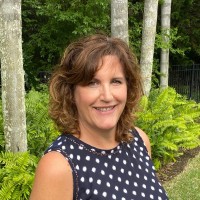 Ann M. Devine