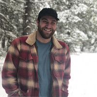 Tyler Haecker
