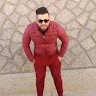 Toufik Toutou