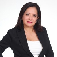 Sonia Jiménez Rivera