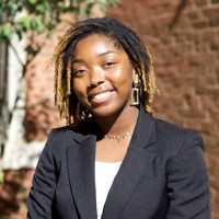 Asya Miles