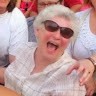 Joetta Richard