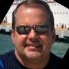 Dan Rutz