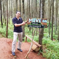 Abdul Hakam CA, CIA, QIA