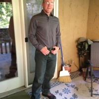 Shane Varnadore