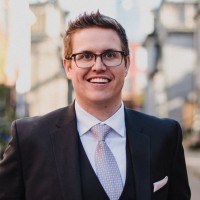 Andrew Franklin, Cpa, Cma