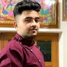 Tanmay Jangid