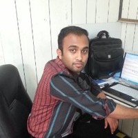 Kannan Valakom
