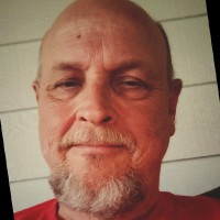 David Cranmer