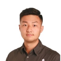 Michael Liu