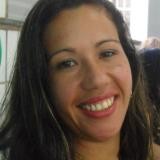 Ana P